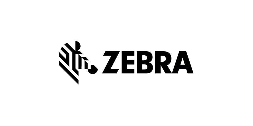 Zebra Technologies Annuncia Nuove Funzionalità di Intelligenza Artificiale Generativa al Google Cloud Next